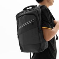 Audienz қара иыққабы XC031-01A