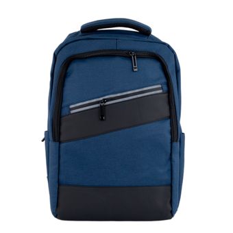 Audienz көк иыққабы