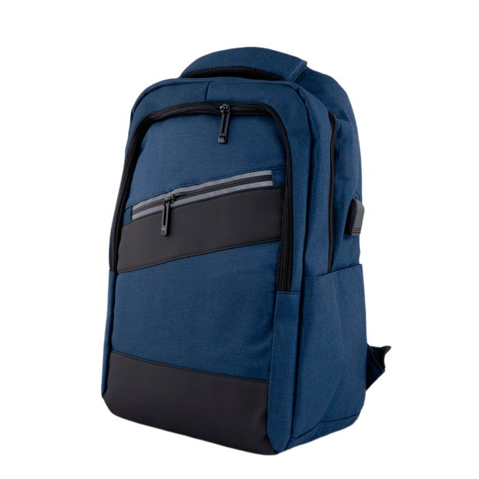 Audienz көк иыққабы XC031-24A