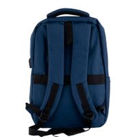 Audienz көк иыққабы XC031-24A