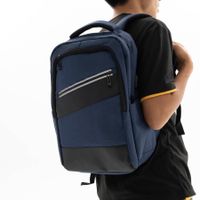 Audienz көк иыққабы XC031-24A