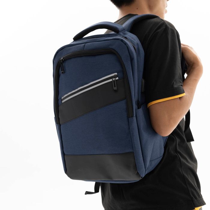 Audienz көк иыққабы XC031-24A