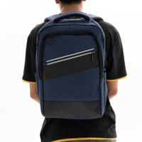 Audienz көк иыққабы XC031-24A