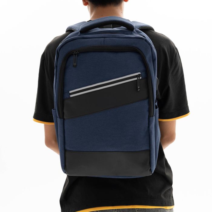 Audienz көк иыққабы XC031-24A