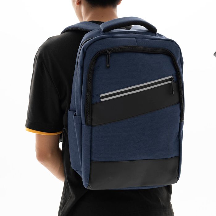 Audienz көк иыққабы XC031-24A