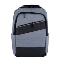 Audienz сұр иыққабы XC031-25A