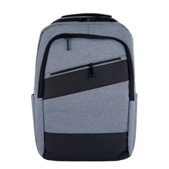 Audienz сұр иыққабы