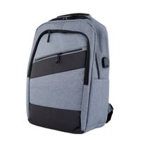 Audienz сұр иыққабы XC031-25A