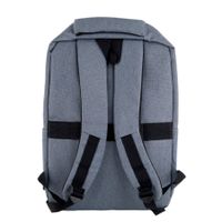 Audienz сұр иыққабы XC031-25A