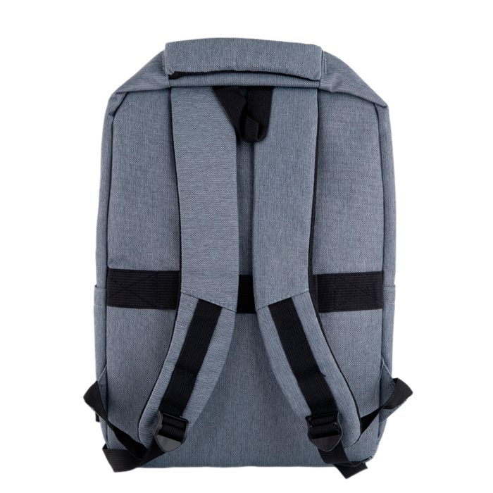 Audienz сұр иыққабы XC031-25A