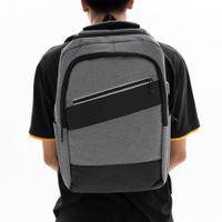 Audienz сұр иыққабы XC031-25A