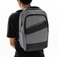 Audienz сұр иыққабы XC031-25A