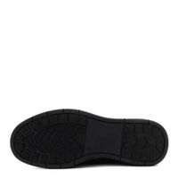 Audienz қара жартылай етіктері 800225-6