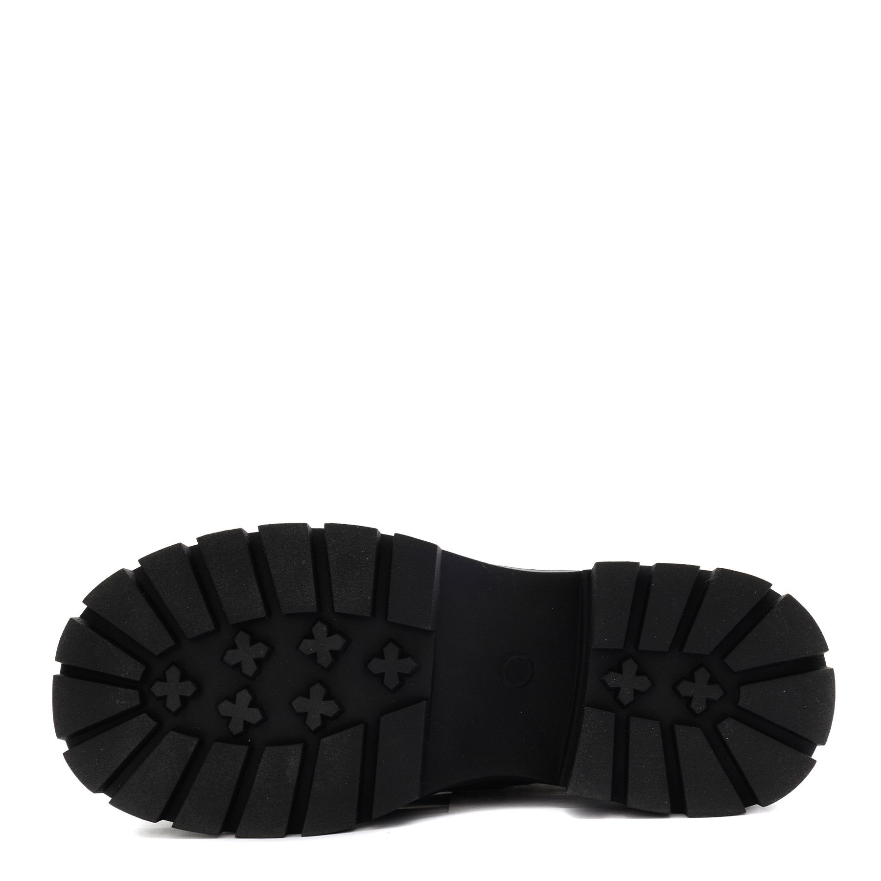 Audienz сұр бәтеңкелері 802521-6