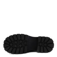 Audienz сұр бәтеңкелері 802521-6