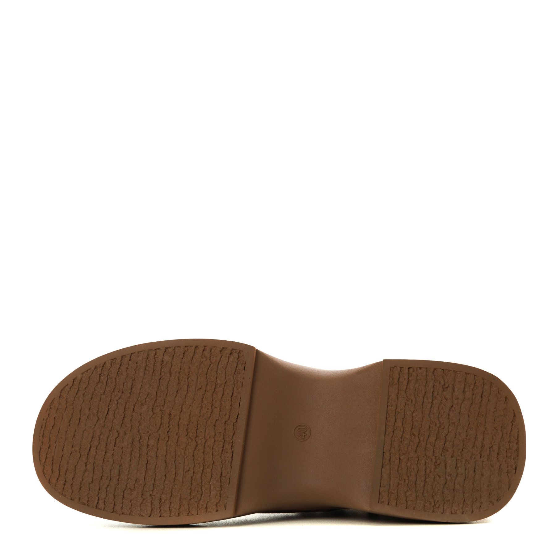 Audienz қызғылт-сары бәтеңкелері 805909-6