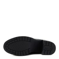 Audienz қара тобықты етігі 600328-6