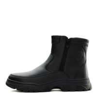 Audienz қара бәтеңкелері 850796-6