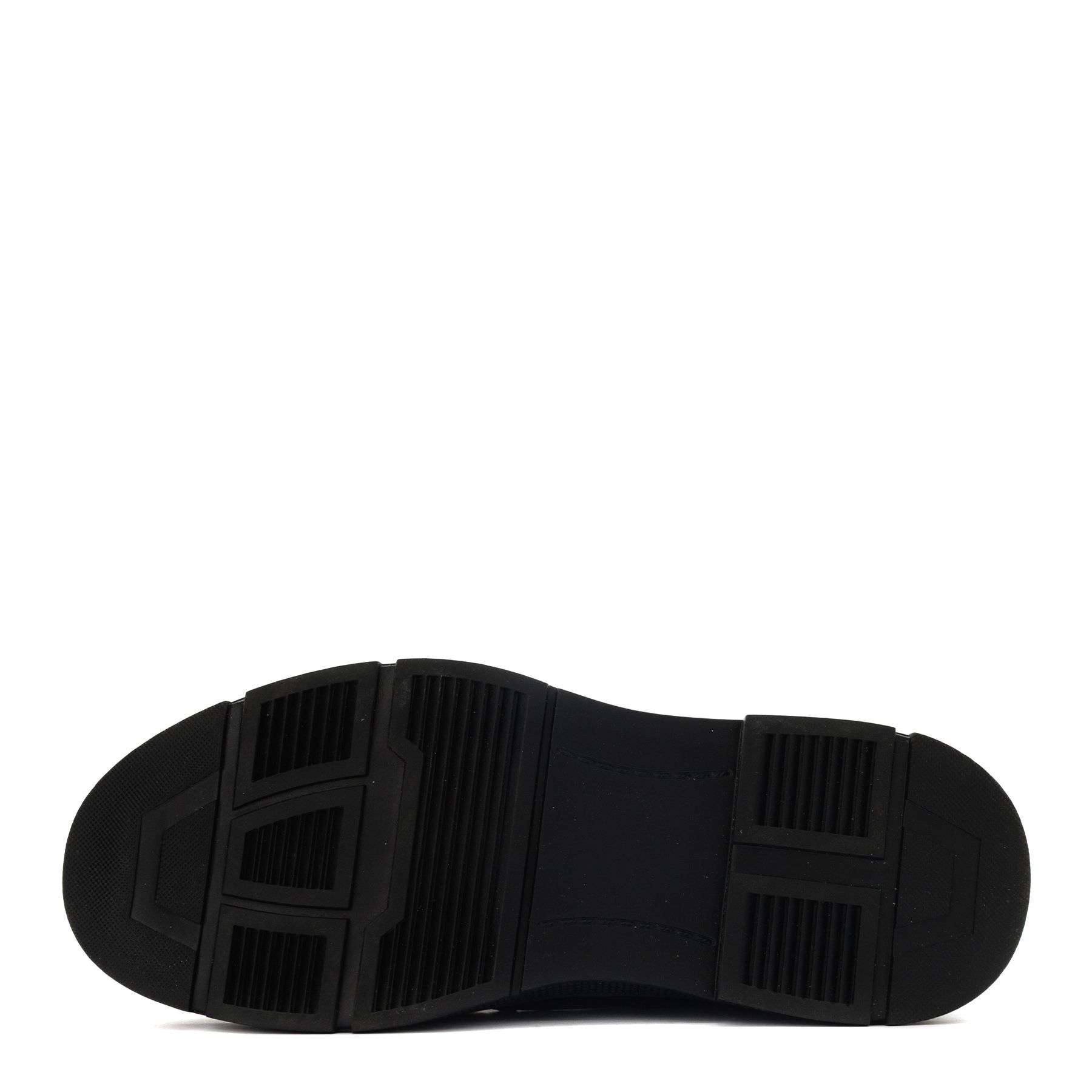 Audienz қара бәтеңкелері 308498-6