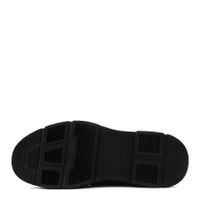 Audienz қара бәтеңкелері 308498-6