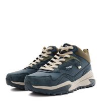 Torsion Field көк кроссовкалары 850955-2