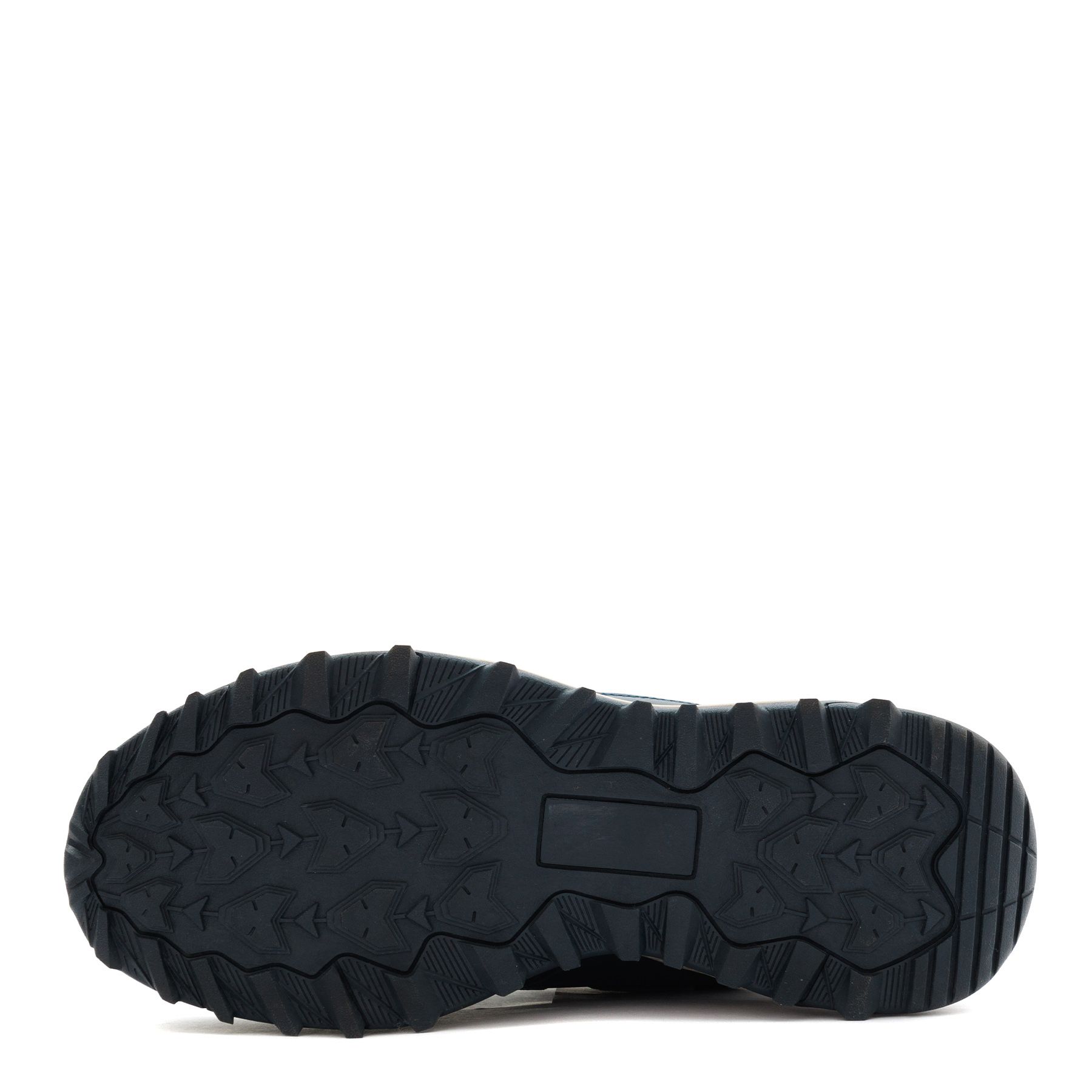 Torsion Field көк кроссовкалары 850955-2