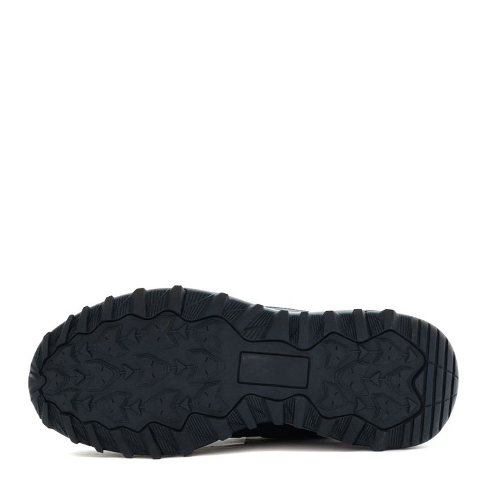 Torsion Field көк кроссовкалары 850955-2