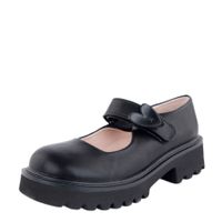 Чёрные Мэри Джейн Betsy 948301/04-01