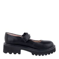 Чёрные Мэри Джейн Betsy 948301/04-01