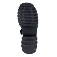 Чёрные Мэри Джейн Betsy 948301/04-01