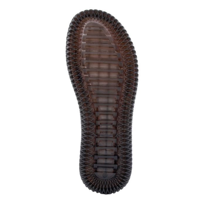 Der Spur қара бәтеңкелері DR009_02_01_SB K