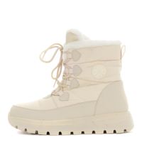 Белые дутыши der Spur SZ500_03_19_TH