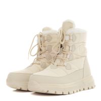 Der Spur ақ үрілген аяқ киім SZ500_03_19_TH