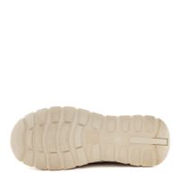 Der Spur ақ үрілген аяқ киім SZ500_03_19_TH