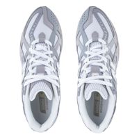 New Balance сұр кроссовкалары M1906NB