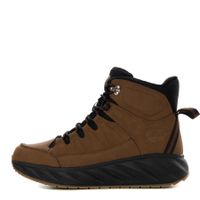 Grunberg қоңыр трекинг кроссовкалары 148176/04-02