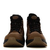 Grunberg қоңыр трекинг кроссовкалары 148176/04-02