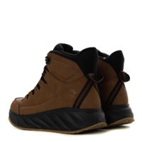 Grunberg қоңыр трекинг кроссовкалары 148176/04-02