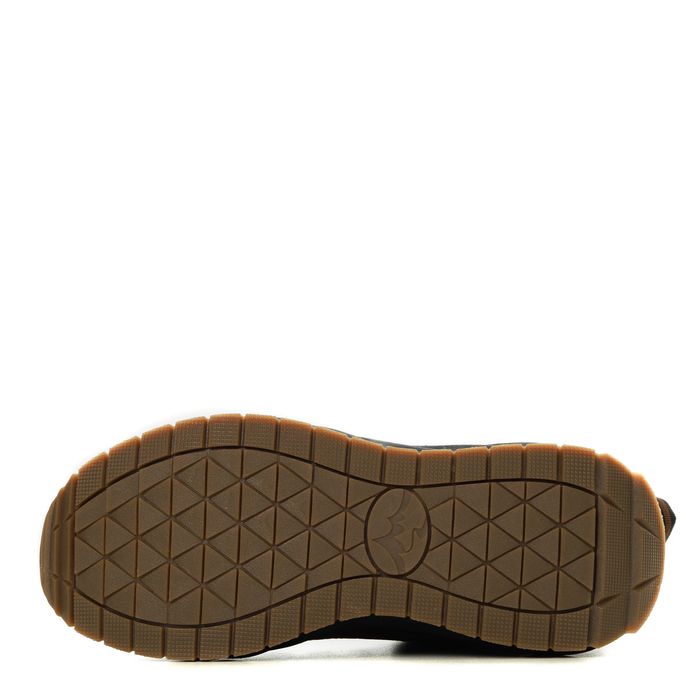 Grunberg қоңыр трекинг кроссовкалары 148176/04-02