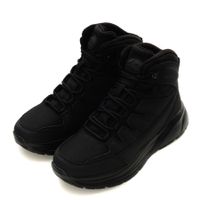 Grunberg қара трекинг кроссовкалары 148195/28-01