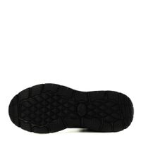 Grunberg қара трекинг кроссовкалары 148195/28-01