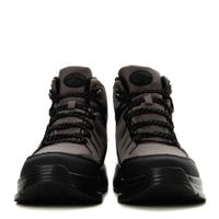 Grunberg сұр трекинг кроссовкалары 148195/28-04