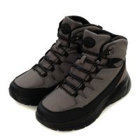 Grunberg сұр трекинг кроссовкалары 148195/28-04