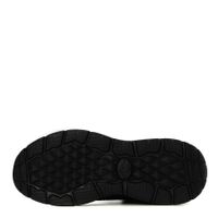 Grunberg сұр трекинг кроссовкалары 148195/28-04