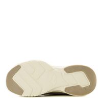 Бежевые дутыши Grunberg 148512/10-04