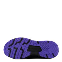 Чёрные дутыши Grunberg 148547/09-01