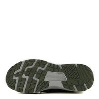 Grunberg хаки үрілген аяқ киімі 148547/09-05