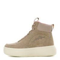 Grunberg қоңыр трекинг кроссовкалары 148587/09-05