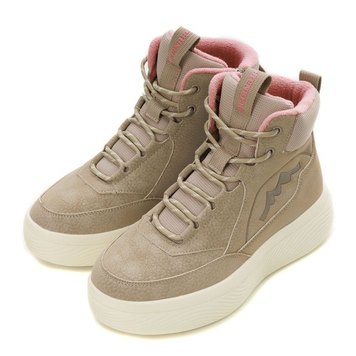 Grunberg қоңыр трекинг кроссовкалары 148587/09-05