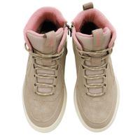 Grunberg қоңыр трекинг кроссовкалары 148587/09-05